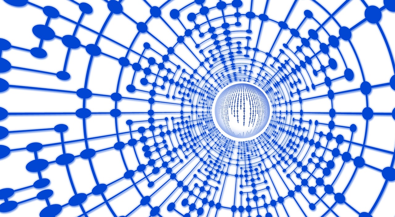 Importance of AI in Big Data Analysis